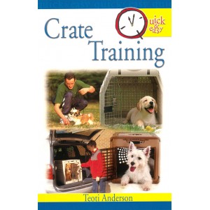 Crate Training
